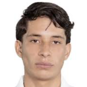 https://img.jisuzhiboa.com.cn/img/football/player/9833537f24d61c561ed86e038d31d098.png