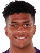 https://img.jisuzhiboa.com.cn/img/football/player/98347d6fdab48d570ed559bef7a485b5.png