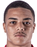 https://img.jisuzhiboa.com.cn/img/football/player/9835b1db5e441e508cbecc45b7976614.png