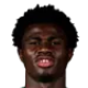 https://img.jisuzhiboa.com.cn/img/football/player/98362abd25b3ab42030d098e5e95ffa4.png
