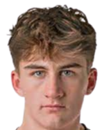 https://img.jisuzhiboa.com.cn/img/football/player/983904385168e8cfde2286178658bd06.png