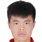 https://img.jisuzhiboa.com.cn/img/football/player/9840b215f6f2ac005856a00151a4f11e.png
