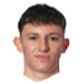 https://img.jisuzhiboa.com.cn/img/football/player/9841cff12d99c440bffcb34257d201bf.png