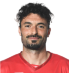 https://img.jisuzhiboa.com.cn/img/football/player/9842aa815cc0ec60c5f7aa7ea67b8870.png