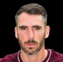 https://img.jisuzhiboa.com.cn/img/football/player/9844ea60655d5a2ecc642c4e76e5119b.png