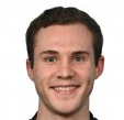https://img.jisuzhiboa.com.cn/img/football/player/984b96bfff08bc1f6bd5e13e4711a290.png