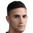 https://img.jisuzhiboa.com.cn/img/football/player/984e6e03c9af5cee1f26387952399bf2.png