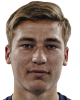 https://img.jisuzhiboa.com.cn/img/football/player/985293e76ee7b48eaee81ca49cc5af2b.png