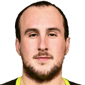 https://img.jisuzhiboa.com.cn/img/football/player/985353c3680b07c52bb7b241a89eb2ee.png