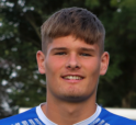 https://img.jisuzhiboa.com.cn/img/football/player/98585b955f0e0cd9b5e57e107eb53d09.jpg