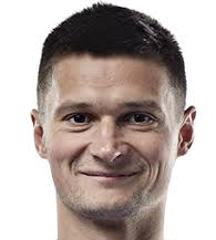 https://img.jisuzhiboa.com.cn/img/football/player/9859fb1d50ec0c49940aa4df93b79106.png