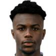 https://img.jisuzhiboa.com.cn/img/football/player/985ceb5f00b37c3a3d238c72d644cf26.jpg