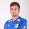 https://img.jisuzhiboa.com.cn/img/football/player/985ea32e4de3220592cbe757a5aed16b.jpg