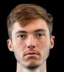 https://img.jisuzhiboa.com.cn/img/football/player/9865b53a567f7dc0b51c57c77a080354.png