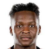 https://img.jisuzhiboa.com.cn/img/football/player/9868e75bcd404873d2dd5ab011165ec5.png