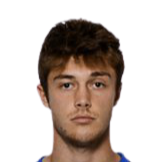 https://img.jisuzhiboa.com.cn/img/football/player/986b0812ec22f5da19a8fb7de035383d.png