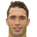 https://img.jisuzhiboa.com.cn/img/football/player/986da828119842b9ad6b6a9e087fb8ee.png