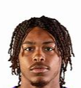 https://img.jisuzhiboa.com.cn/img/football/player/98708032af251b1d37fcf549f1b2e506.png