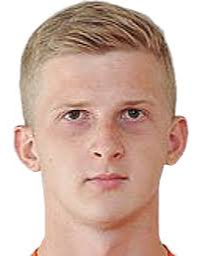 https://img.jisuzhiboa.com.cn/img/football/player/9871a717dad931370402c737210eebae.png