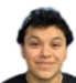 https://img.jisuzhiboa.com.cn/img/football/player/98729a3525c8e9f842d1e36f53a9993b.png