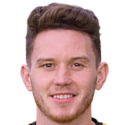 https://img.jisuzhiboa.com.cn/img/football/player/9876990f0f6432cb3c8e332be3da31b0.png