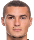 https://img.jisuzhiboa.com.cn/img/football/player/987941cba3303e3bb57403925b323cb5.png