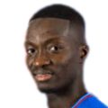 https://img.jisuzhiboa.com.cn/img/football/player/987ab227b45ca53a0cb116be95d965ab.png