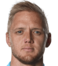 https://img.jisuzhiboa.com.cn/img/football/player/987b97f42e6224b1a852736fbc5d2781.png