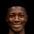 https://img.jisuzhiboa.com.cn/img/football/player/987c7706415b7bfa8109500ed2939cb7.png