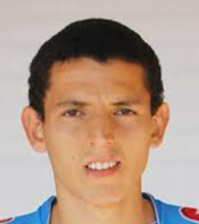 https://img.jisuzhiboa.com.cn/img/football/player/987e887f08822fb289869314f55fde9d.jpg