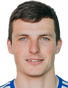 https://img.jisuzhiboa.com.cn/img/football/player/98814aa8fb12f0de0167cfefc110e545.png