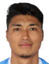 https://img.jisuzhiboa.com.cn/img/football/player/988175d41ed4353e48834dd47bab7607.png
