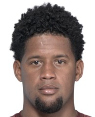 https://img.jisuzhiboa.com.cn/img/football/player/9883fe4a9e172334b7cda75b1a56a44c.png