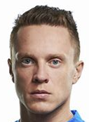 https://img.jisuzhiboa.com.cn/img/football/player/988554f81269b50c756c9b11ca9df156.png