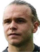 https://img.jisuzhiboa.com.cn/img/football/player/98867f37ca0925dbfc7223fb050430d9.png