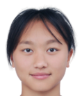 https://img.jisuzhiboa.com.cn/img/football/player/98880e9c81b8812cc7e60dfceedef57f.png