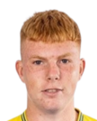 https://img.jisuzhiboa.com.cn/img/football/player/98884ebc7933c3d710ab48951ec680b0.png