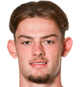 https://img.jisuzhiboa.com.cn/img/football/player/988d824bfd09be4d3537650f8c62b13d.png
