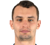https://img.jisuzhiboa.com.cn/img/football/player/988ef1d8638bdf5a95fc504247268b8d.png