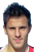 https://img.jisuzhiboa.com.cn/img/football/player/988f1714007299459262504722f8d54d.png