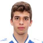https://img.jisuzhiboa.com.cn/img/football/player/9891b21e7cf90a92f15fc0fdd12d947d.png