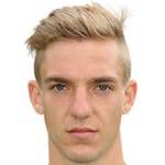 https://img.jisuzhiboa.com.cn/img/football/player/98930581ab48c95738fe0966497ada96.png