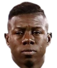 https://img.jisuzhiboa.com.cn/img/football/player/989651436d8e0b2c6472b64d23f940d2.png