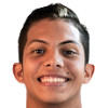 https://img.jisuzhiboa.com.cn/img/football/player/98968335d604fef0473feb5d63064ead.png