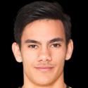 https://img.jisuzhiboa.com.cn/img/football/player/9897eee4d54b32ecae1776a678ad69a3.png