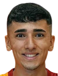 https://img.jisuzhiboa.com.cn/img/football/player/989aea6daacdb8085e52148594556806.png