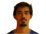 https://img.jisuzhiboa.com.cn/img/football/player/989c229f8de0137ba7e8db47d4f10018.png