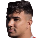 https://img.jisuzhiboa.com.cn/img/football/player/989c6290a383822efc90f8945c9f0945.png