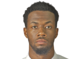 https://img.jisuzhiboa.com.cn/img/football/player/989e5941956007d9826e4a1a04c5572f.png