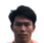 https://img.jisuzhiboa.com.cn/img/football/player/989f38dc1b97b153075818e531092848.png